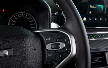 Haval Jolion, 2025 год, 2 179 000 рублей, 18 фотография