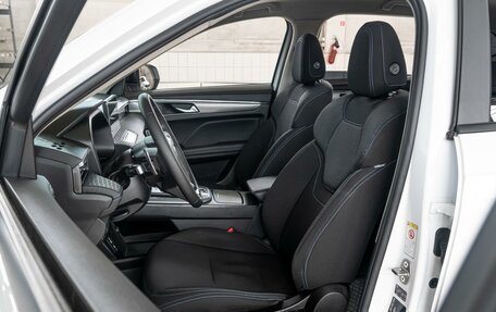 Haval Jolion, 2025 год, 2 179 000 рублей, 10 фотография