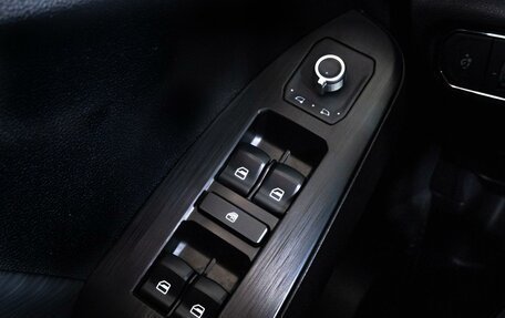 Haval Jolion, 2025 год, 2 179 000 рублей, 19 фотография