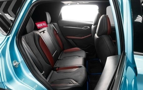 Geely Coolray I, 2024 год, 2 355 000 рублей, 7 фотография