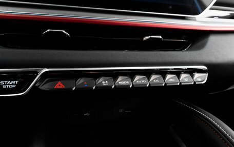 Geely Coolray I, 2024 год, 2 355 000 рублей, 15 фотография