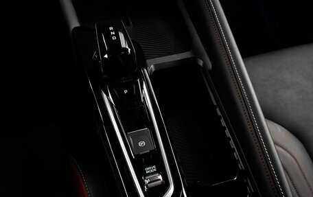 Geely Coolray I, 2024 год, 2 355 000 рублей, 16 фотография