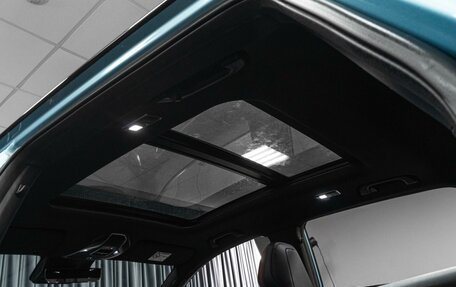 Geely Coolray I, 2024 год, 2 355 000 рублей, 24 фотография