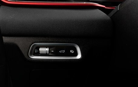 Geely Coolray I, 2024 год, 2 355 000 рублей, 21 фотография