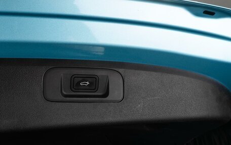 Geely Coolray I, 2024 год, 2 355 000 рублей, 25 фотография