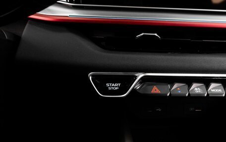 Geely Coolray I, 2024 год, 2 355 000 рублей, 17 фотография