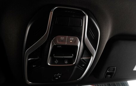 Geely Coolray I, 2024 год, 2 355 000 рублей, 23 фотография