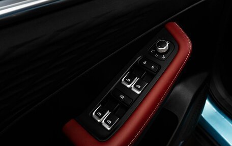 Geely Coolray I, 2024 год, 2 355 000 рублей, 22 фотография