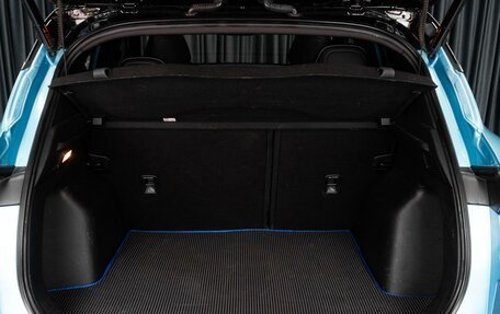 Geely Coolray I, 2024 год, 2 355 000 рублей, 26 фотография