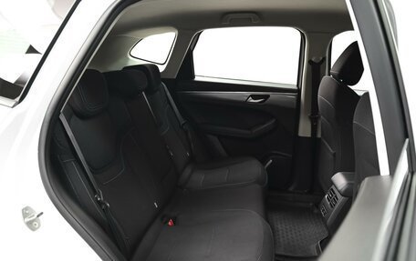 Haval Jolion, 2024 год, 1 770 000 рублей, 7 фотография