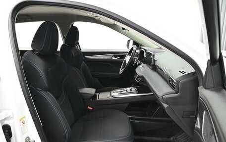 Haval Jolion, 2024 год, 1 770 000 рублей, 8 фотография