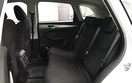 Haval Jolion, 2024 год, 1 770 000 рублей, 9 фотография