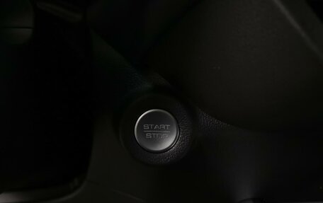 Haval Jolion, 2024 год, 1 770 000 рублей, 19 фотография