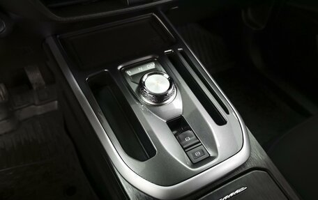 Haval Jolion, 2024 год, 1 770 000 рублей, 12 фотография