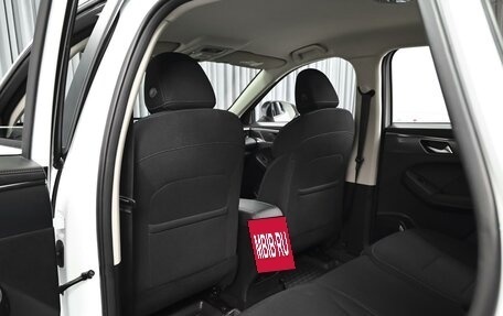 Haval Jolion, 2024 год, 1 770 000 рублей, 11 фотография