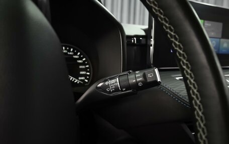 Haval Jolion, 2024 год, 1 770 000 рублей, 21 фотография