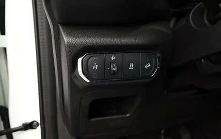 Haval Jolion, 2024 год, 1 770 000 рублей, 22 фотография