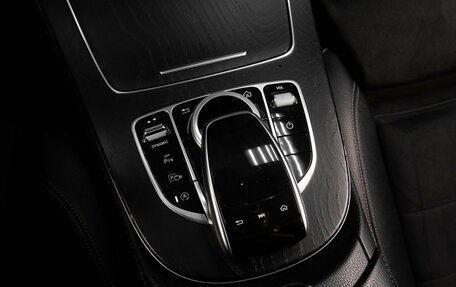 Mercedes-Benz E-Класс, 2019 год, 3 975 000 рублей, 17 фотография