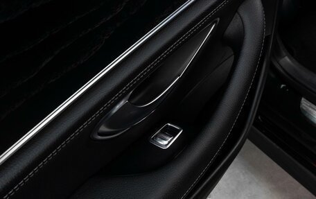 Mercedes-Benz E-Класс, 2019 год, 3 975 000 рублей, 23 фотография