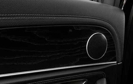 Mercedes-Benz E-Класс, 2019 год, 3 975 000 рублей, 24 фотография