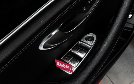 Mercedes-Benz E-Класс, 2019 год, 3 975 000 рублей, 21 фотография