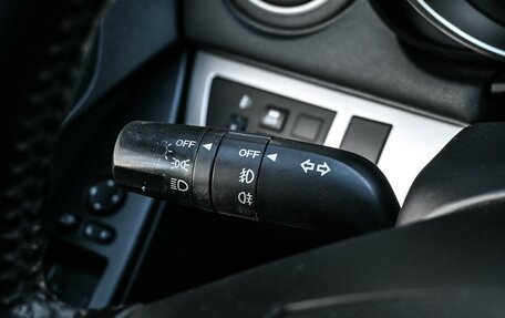 Mazda 3, 2012 год, 1 059 000 рублей, 15 фотография