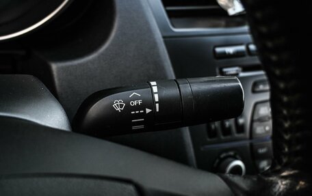 Mazda 3, 2012 год, 1 059 000 рублей, 16 фотография