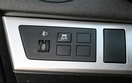 Mazda 3, 2012 год, 1 059 000 рублей, 14 фотография