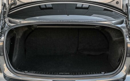 Mazda 3, 2012 год, 1 059 000 рублей, 22 фотография