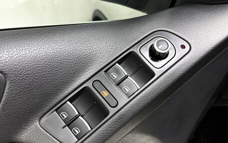 Volkswagen Tiguan I, 2012 год, 1 340 000 рублей, 16 фотография