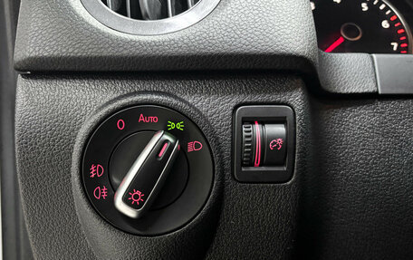 Volkswagen Tiguan I, 2012 год, 1 340 000 рублей, 15 фотография