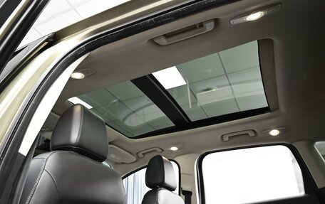 Ford Kuga III, 2013 год, 1 260 000 рублей, 13 фотография