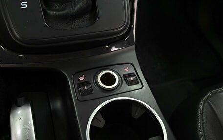 Ford Kuga III, 2013 год, 1 260 000 рублей, 18 фотография