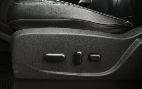 Ford Kuga III, 2013 год, 1 260 000 рублей, 25 фотография