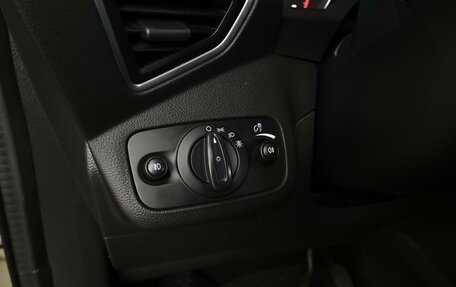 Ford Kuga III, 2013 год, 1 260 000 рублей, 24 фотография