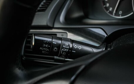 Honda Accord IX рестайлинг, 2013 год, 1 579 000 рублей, 17 фотография