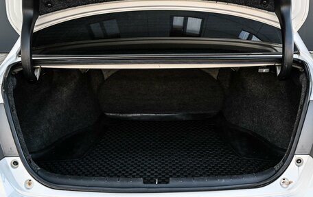 Honda Accord IX рестайлинг, 2013 год, 1 579 000 рублей, 24 фотография