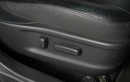 Toyota Camry, 2011 год, 1 379 000 рублей, 12 фотография