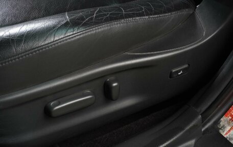 Toyota Camry, 2011 год, 1 379 000 рублей, 13 фотография