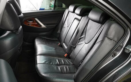 Toyota Camry, 2011 год, 1 379 000 рублей, 9 фотография