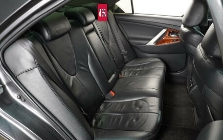 Toyota Camry, 2011 год, 1 379 000 рублей, 7 фотография