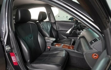 Toyota Camry, 2011 год, 1 379 000 рублей, 8 фотография