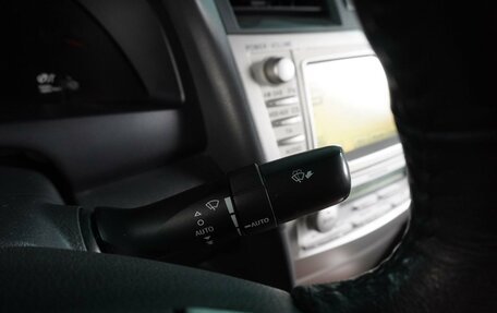 Toyota Camry, 2011 год, 1 379 000 рублей, 16 фотография