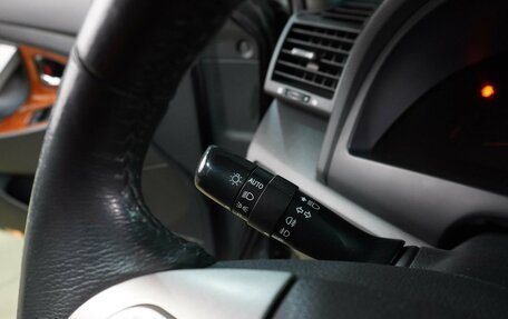 Toyota Camry, 2011 год, 1 379 000 рублей, 15 фотография