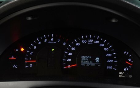 Toyota Camry, 2011 год, 1 379 000 рублей, 24 фотография