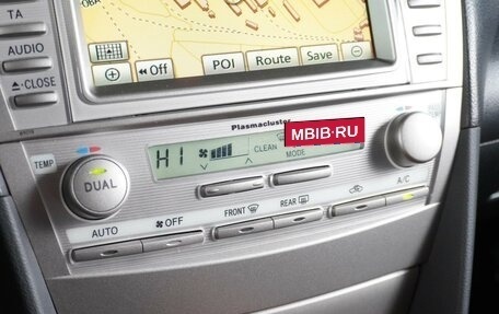 Toyota Camry, 2011 год, 1 379 000 рублей, 21 фотография