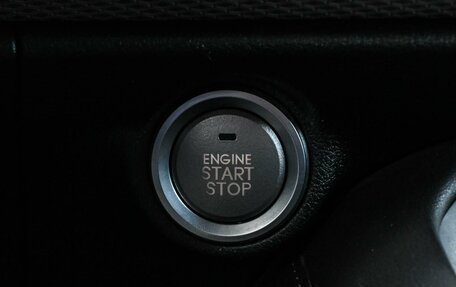 Haval F7 I, 2023 год, 1 884 000 рублей, 13 фотография