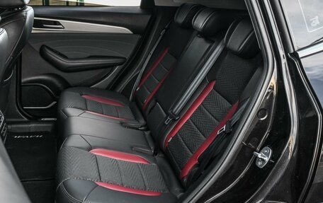 Haval F7 I, 2023 год, 1 884 000 рублей, 11 фотография