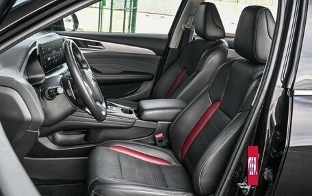 Haval F7 I, 2023 год, 1 884 000 рублей, 10 фотография