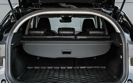 Haval F7 I, 2023 год, 1 884 000 рублей, 25 фотография